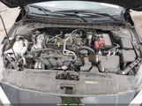 NISSAN ALTIMA S FWD 1N4BL4BV3RN401368 снимка