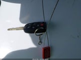 HONDA ODYSSEY EX-L 5FNRL5H61BB067456 снимка