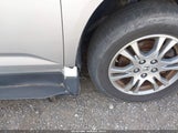 HONDA ODYSSEY EX-L 5FNRL5H61BB067456 снимка