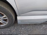 HONDA ODYSSEY EX-L 5FNRL5H61BB067456 снимка
