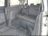 HONDA ODYSSEY EX-L 5FNRL5H61BB067456 снимка