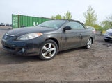 TOYOTA CAMRY SOLARA SLE 4T1FA38P46U072360 снимка