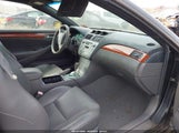 TOYOTA CAMRY SOLARA SLE 4T1FA38P46U072360 снимка