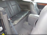 TOYOTA CAMRY SOLARA SLE 4T1FA38P46U072360 снимка