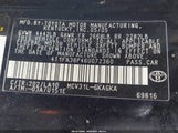 TOYOTA CAMRY SOLARA SLE 4T1FA38P46U072360 снимка