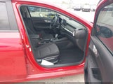 KIA FORTE LXS 3KPF24AD5PE682212 photo