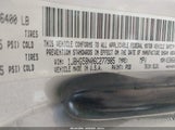 JEEP COMMANDER LIMITED 1J8HG58N06C277985 снимка