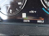 BMW X1 SDRIVE28I WBXJG7C01M3M73496 photo