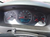 Chevrolet Impala Lt 2G1WB5EKXA1130006 снимка