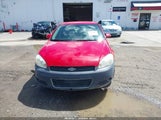 Chevrolet Impala Lt 2G1WB5EKXA1130006 снимка
