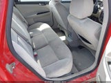 Chevrolet Impala Lt 2G1WB5EKXA1130006 снимка