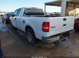 FORD F-150 STX/XL/XLT 1FTRX12W85NA04768 снимка
