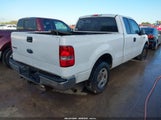FORD F-150 STX/XL/XLT 1FTRX12W85NA04768 fotografie