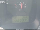FORD F-150 STX/XL/XLT 1FTRX12W85NA04768 снимка