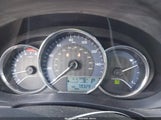 Toyota Corolla Le Eco 5YFBPRHE4GP396698 снимка