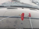 DODGE RAM 2500 ST 1B7KC23Z8WJ263135 снимка