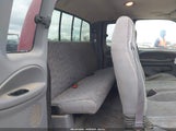DODGE RAM 2500 ST 1B7KC23Z8WJ263135 снимка