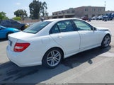 MERCEDES-BENZ C 250 LUXURY/SPORT WDDGF4HB7DR291503 photo