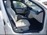 MERCEDES-BENZ C 250 LUXURY/SPORT WDDGF4HB7DR291503 photo