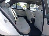 MERCEDES-BENZ C 250 LUXURY/SPORT WDDGF4HB7DR291503 снимка