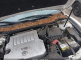 TOYOTA CAMRY XLE V6 4T1BK46K59U593035 fotografie