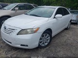 TOYOTA CAMRY XLE V6 4T1BK46K59U593035 photo