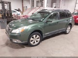 SUBARU OUTBACK 3.6R LIMITED 4S4BRDKC0C2221163 снимка