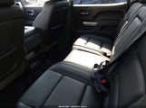 CHEVROLET SILVERADO 1500 1LT 3GCPCREC8FG243718 снимка