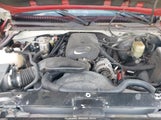 GMC SIERRA 1500 SLE 2GTEC19T611272722 снимка