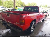 GMC SIERRA 1500 SLE 2GTEC19T611272722 снимка