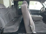 GMC SIERRA 1500 SLE 2GTEC19T611272722 снимка