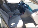 TOYOTA COROLLA LE 2T1BR32E75C491219 fotografie