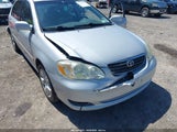 TOYOTA COROLLA LE 2T1BR32E75C491219 снимка