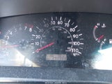TOYOTA COROLLA LE 2T1BR32E75C491219 fotografie