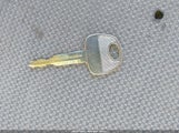 HYUNDAI TUCSON GLS KM8JM12B88U710566 снимка