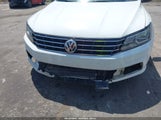 VOLKSWAGEN PASSAT 1.8T SE 1VWBT7A38HC019341 photo