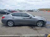 INFINITI Q50 3.0T PREMIUM JN1EV7AP0GM301238 photo