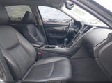 INFINITI Q50 3.0T PREMIUM JN1EV7AP0GM301238 fotografie