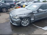 INFINITI Q50 3.0T PREMIUM JN1EV7AP0GM301238 fotografie