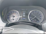 INFINITI Q50 3.0T PREMIUM JN1EV7AP0GM301238 fotografie