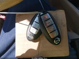 NISSAN ROGUE SV 5N1AT2MV5FC927592 снимка