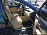 NISSAN ROGUE SV 5N1AT2MV5FC927592 снимка