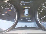 NISSAN ROGUE SV 5N1AT2MV5FC927592 снимка