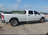 RAM 2500 TRADESMAN 4X2 8' BOX 3C6UR4HJXKG720696 photo
