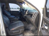 RAM 2500 TRADESMAN 4X2 8' BOX 3C6UR4HJXKG720696 fotografie