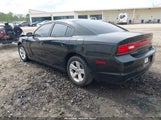 DODGE CHARGER SE 2C3CDXBG0EH112678 fotografie