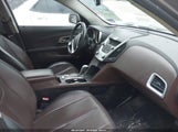 CHEVROLET EQUINOX 2LT 2CNALPEC4B6333976 снимка