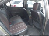 CHEVROLET EQUINOX 2LT 2CNALPEC4B6333976 photo