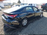 Hyundai Elantra Se KMHLL4AG8PU533056 снимка