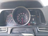 Hyundai Elantra Se KMHLL4AG8PU533056 снимка